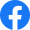宮城ダイハツ公式フェイスブックを別ウインドウで開きます