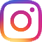 宮城ダイハツ公式インスタグラムを別ウインドウで開きます