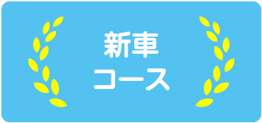 新車コース